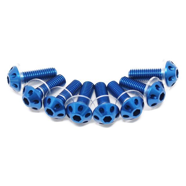 SPEEDRA ����ߺ��Ф������꡼��ܥ�� 8�ܥ��å� ���� ���顼 �֥롼 ASB0108BE