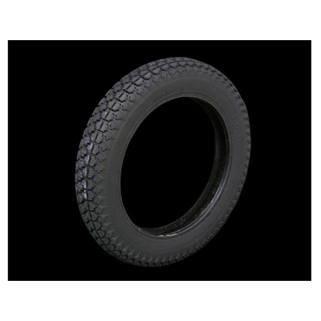 楽天市場】fuck stone(タイヤ・ホイール|バイク用品):車用品 楽天市場】fuck stone(タイヤ・ホイール|バイク用品):車用品
