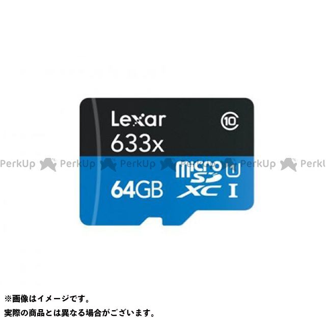 美しい エントリーで最大p19倍 Lexer 電子機器類 Microsdxcカード 64gb レキサー 60 Off Www Ugtu Net 美しい エントリーで最大p19倍 Lexer 電子機器類 Microsdxcカード 64gb レキサー 60 Off Www Ugtu Net