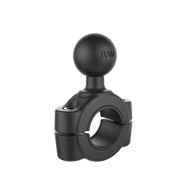 ���ޥ���� �С��ޥ���ȥ١��� �С��� 19-25.4mm RAM-B-408-75-1U