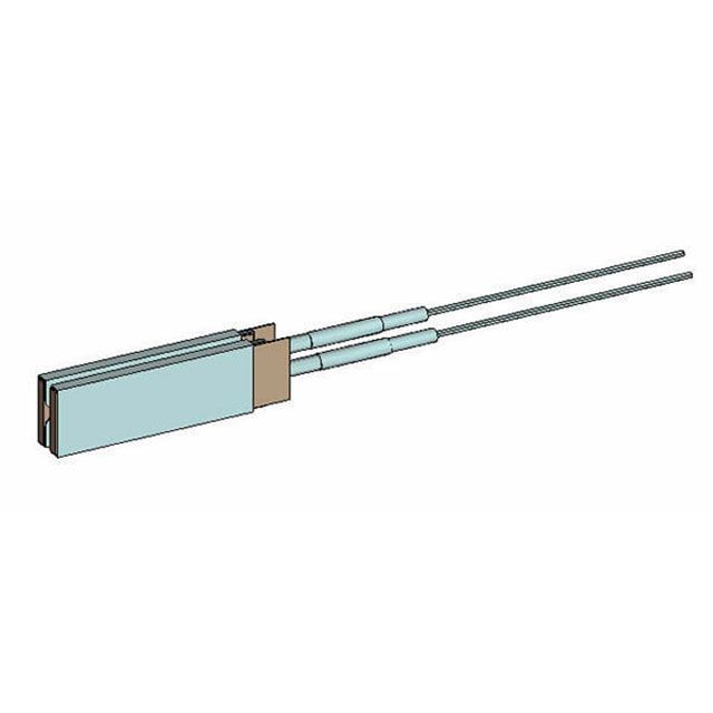 ●メーカー名：白光 / HAKKO(ハッコー)●商品名：331-H ジュニア・ヒーター（60W）●メーカー品番：331-H●JANコード：4962615331305商品の保証は、メーカー保証書の内容に準じます。適用製品品番：331 / 332仕様消費電力（W）：60 電源（V）：AC100V 50/60Hz※掲載画像はイメージです。実際の商品とは色味や仕様が異なる場合がございます。