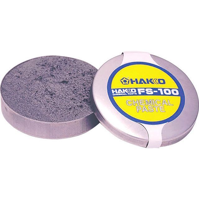 ハッコー FS100-01 ケミカルペースト FS100-01