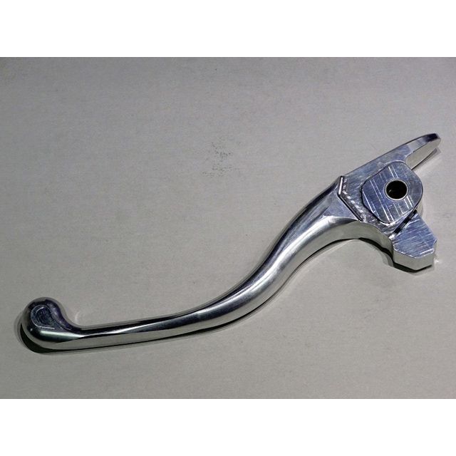 ミスミエンジニアリング 17 FLH 用 油圧式クラッチレバー ツーリング