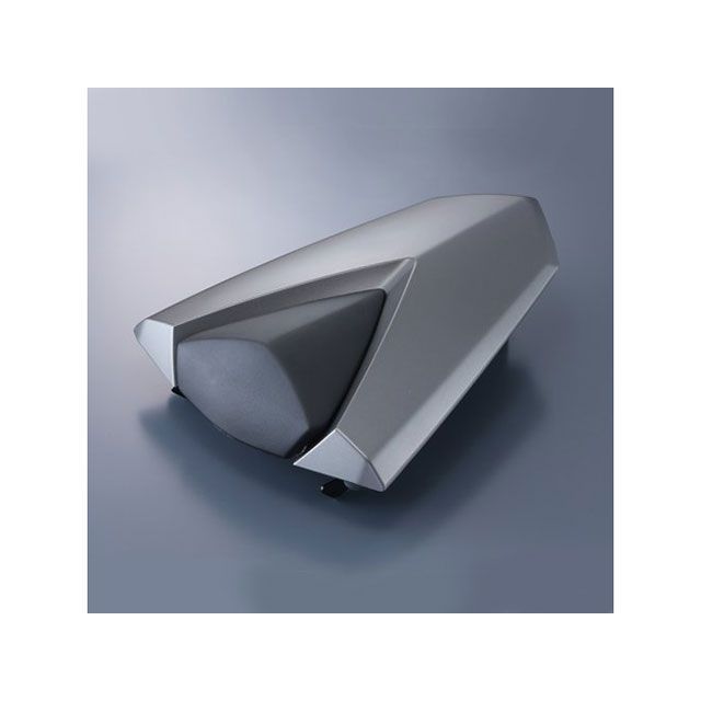 楽天市場】yzf−r25 シングルシートカウル ワイズギアの通販