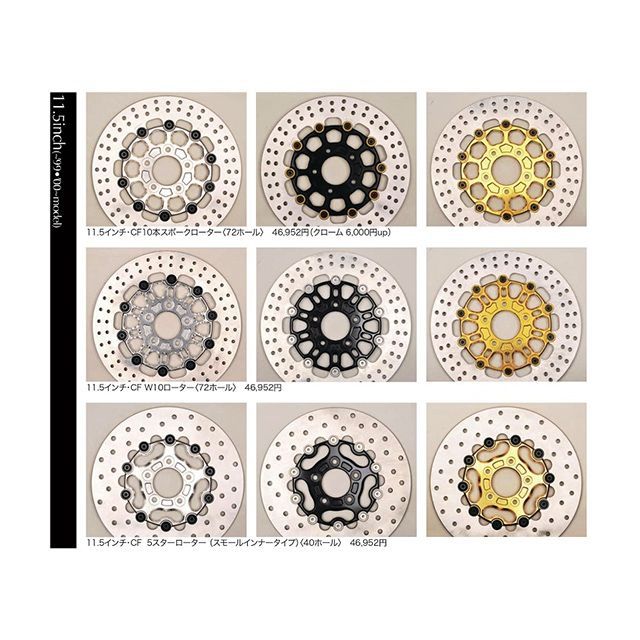 �ߥ��ߥ��󥸥˥���� ����&�ҳ������ѡ��� �֥졼���������� 11.5�������CF 5�������������� �ϡ��졼 ����ʡ��������� ������...