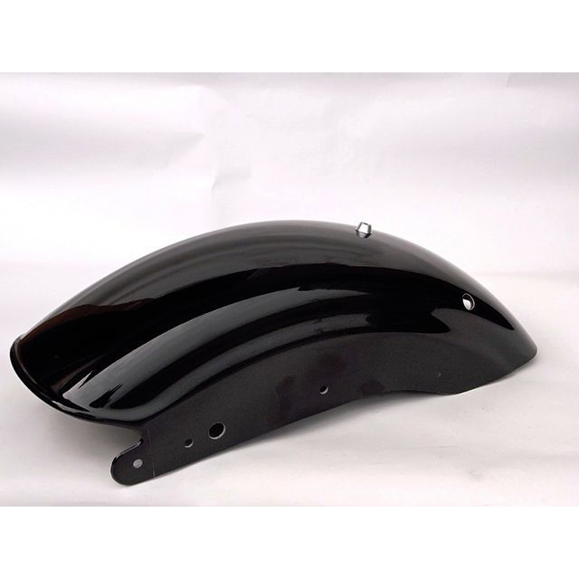 ●メーカー名：ミスミエンジニアリング / MISUMI ENGINIEERING●商品名：リアフェンダー（タイニーボマー）商品の保証は、メーカー保証書の内容に準じます。備考サイドマウントナンバープレート専用FRP（黒ゲル仕上げ）ペイント・シート別途※掲載画像はイメージです。実際の商品とは色味や仕様が異なる場合がございます。メーカー車種年式型式・フレームNo.その他ハーレーダビッドソンXL〜2003 / 2004〜※商品掲載時の適合情報です。年式が新しい車両については、必ずメーカーサイトにて適合をご確認ください。
