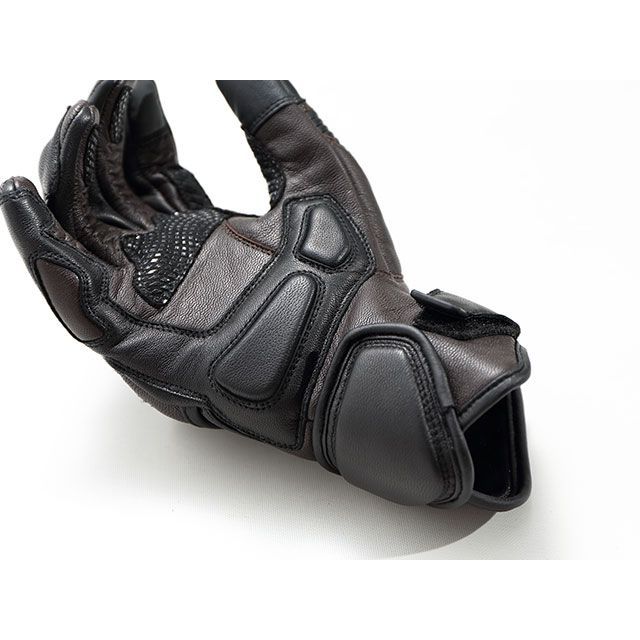 �ǥ��ʡ� TG-36 ���ޥ��б��ġ���󥰥������� ���顼 �֥饦�� ������ M TG-36-BR