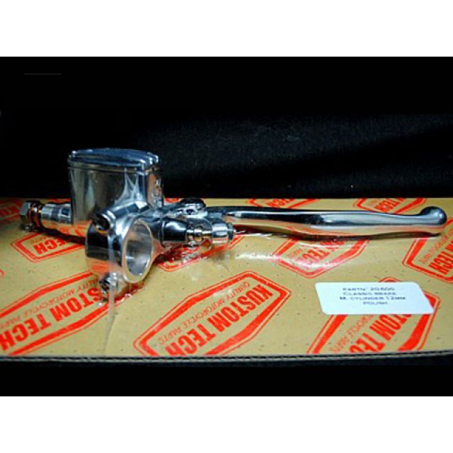 ��������ƥå� ���饷�å��饤�� �ϡ��졼 ���� ����å��ޥ�������������14�ߥ� ���� P10950