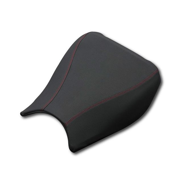 グロンドマン G GRIP（Gグリップ/ジーグリップ）滑り難いシート張替サービス フロント（ライダー側）シート用 F1010
