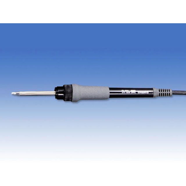 ハッコー FX8301-01 こて部 FX-8301/27V-150W FX8301-01
