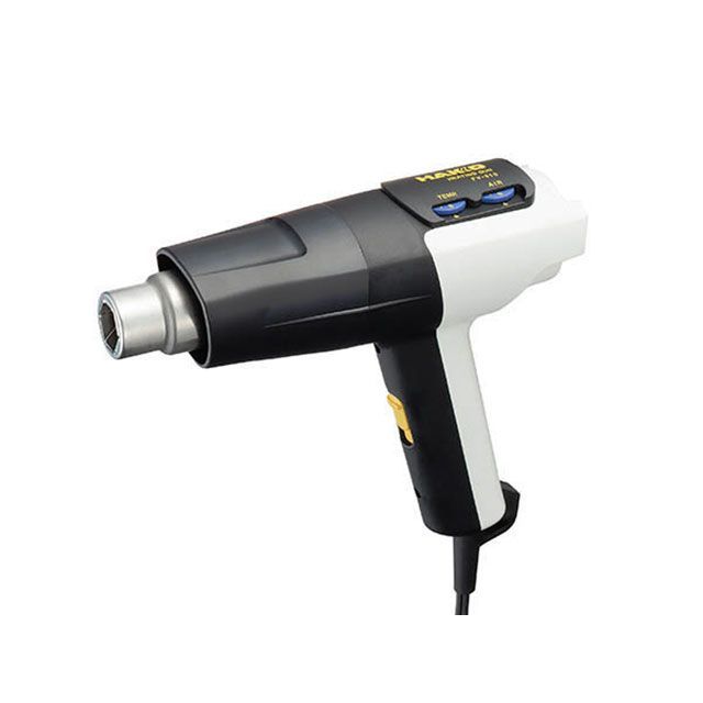 HAKKO FV310-81 工業用ドライヤー FV-310/100V FV310-81 ハッコー 作業場工具 バイク 車 自動車 自転車