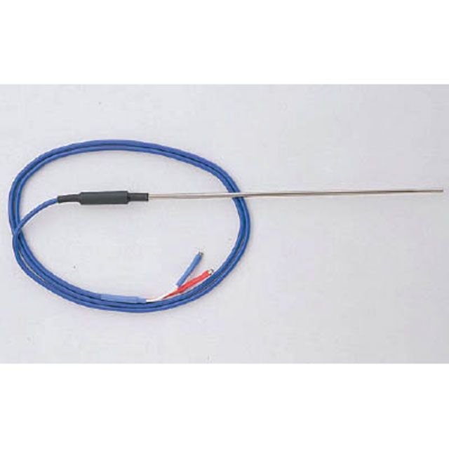 ●メーカー名：ハッコー / HAKKO●商品名：A1310 温度プローブ はんだ槽用●メーカー品番：A1310●JANコード：4962615516191商品の保証は、メーカー保証書の内容に準じます。●適用製品品番：FG-100 / FG-101 / FX-300 / FX-301B●仕様はんだ槽用