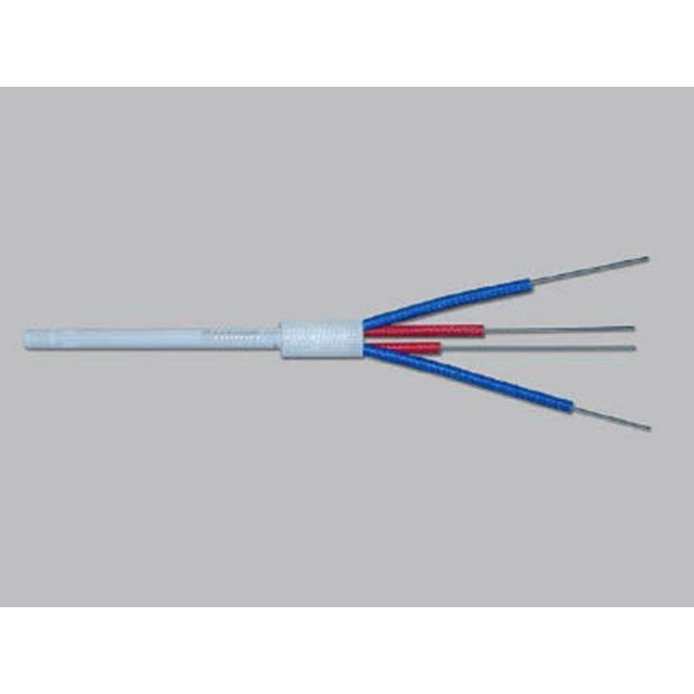 ȥᥬ ŷԾŹ㤨֥ϥå A1560 ҡ/26V-65WFX-8801ѡ A1560פβǤʤ2,060ߤˤʤޤ