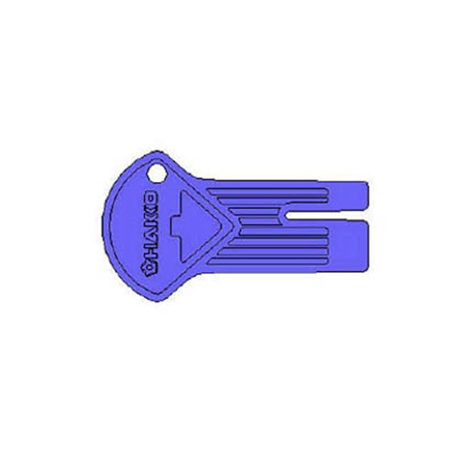 ●メーカー名：ハッコー / HAKKO●商品名：B2972 カード●メーカー品番：B2972●JANコード：4962615017612商品の保証は、メーカー保証書の内容に準じます。●適用製品品番：FX-951 / FM-203 / FM-204 / FM-205 / FR-802 / FR-803B