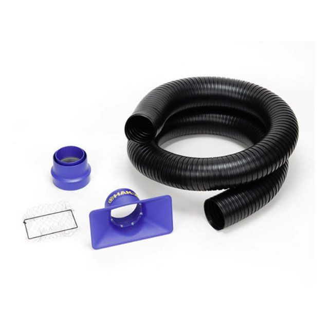 ●メーカー名：ハッコー / HAKKO●商品名：C1571 ダクトセット/角型ノズル付●メーカー品番：C1571●JANコード：4962615035982商品の保証は、メーカー保証書の内容に準じます。●仕様FA-430●仕様角型ノズル付●備考横から吸引したいときに。