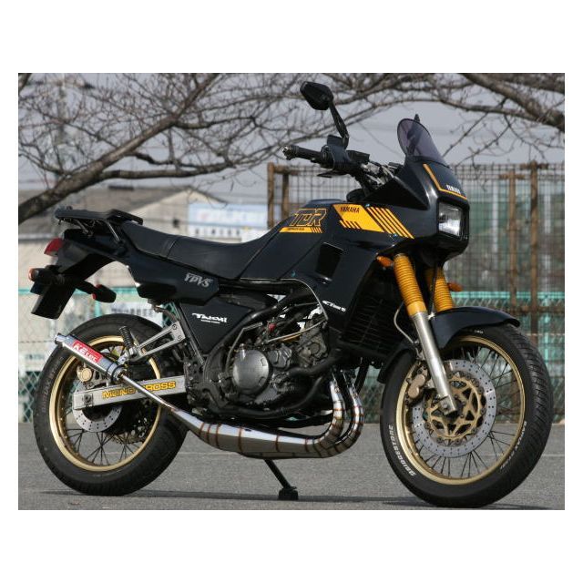 K2-tec TDR250 チャンバー本体 TDR250 鏡面ステンレスチャンバー TYPE−2 K2-tec TDR250 チャンバー本体 TDR250 鏡面ステンレスチャンバー TYPE−2