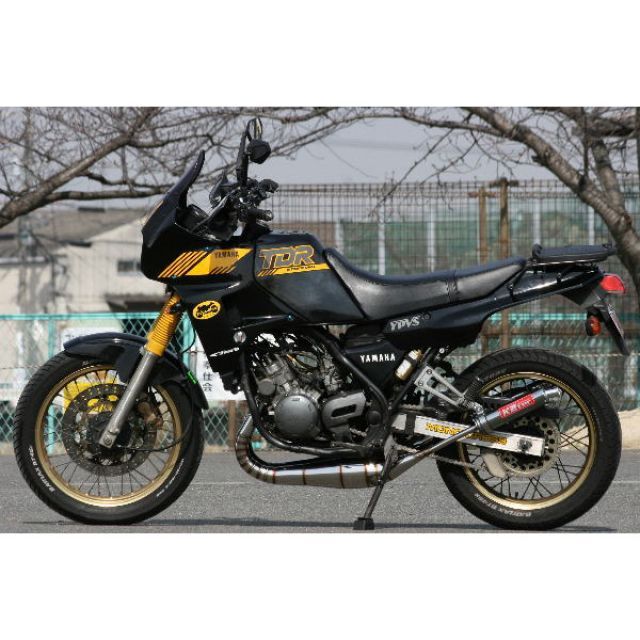 K2-tec TDR250 チャンバー本体 TDR250 鏡面ステンレスチャンバー TYPE−2 K2-tec TDR250 チャンバー本体 TDR250 鏡面ステンレスチャンバー TYPE−2