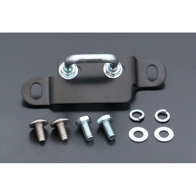 楽天市場】z400gp シート 金具(車用品・バイク用品)の通販 楽天市場】z400gp シート 金具(車用品・バイク用品)の通販