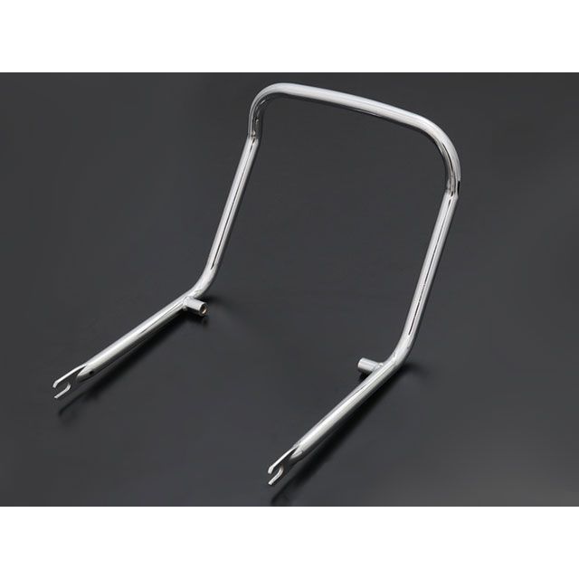 ピーエムシー グラブバー H1/500SS 69-373