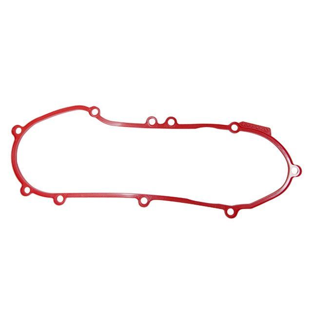 コーソー クランクケースカバーガスケット KS-CCRCY4-R