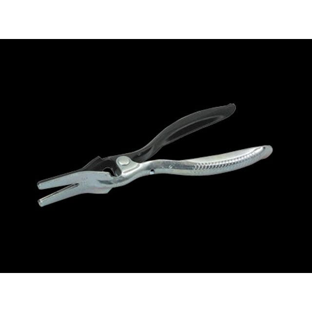 ライル ホースリムーバープライヤー ・016507