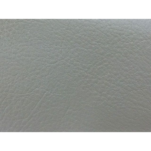 グロンドマン CRM250 国産シートカバー 張替 CRM250 カラー ダークグレー GH84HC510