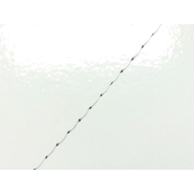 グロンドマン FZ1 フェザー（10年〜）タンデム（リア側） グロンドマン国産シートカバー 張替（エナメルホワイト） FZ1 フェザー 仕様 透明ステッチ GH5566YC580S0