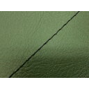 グロンドマン FZ1 フェザー(10年〜)タンデム(リア側) グロンドマン国産シートカバー 張替(ダークグリーン) FZ1 フェザー 仕様 黒ダブルステッチ G...