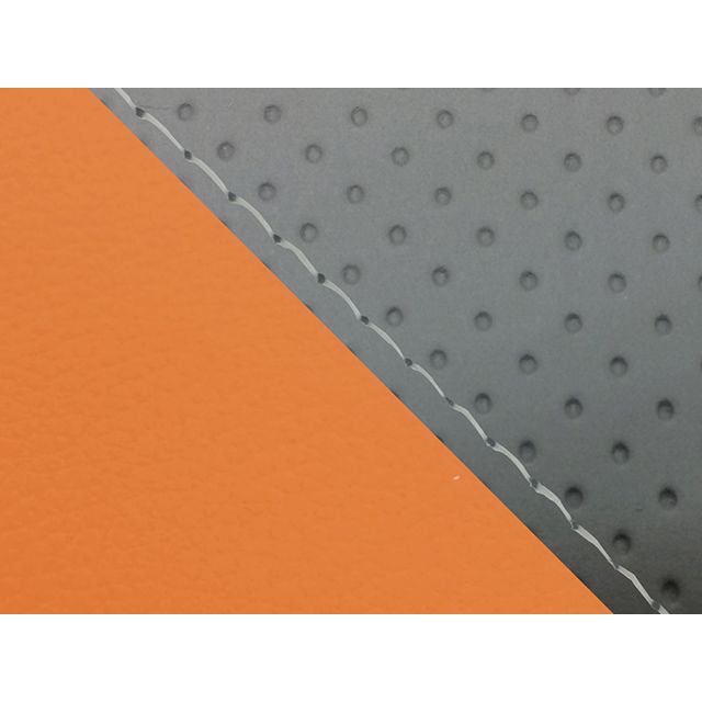 ɥޥ FZ1 ե10ǯ˥ǥʥꥢ¦ ɥޥ񻺥ȥС ĥءʥܥ졼󥸡 FZ1 ե  Ʃƥå GH5566YC1214S0