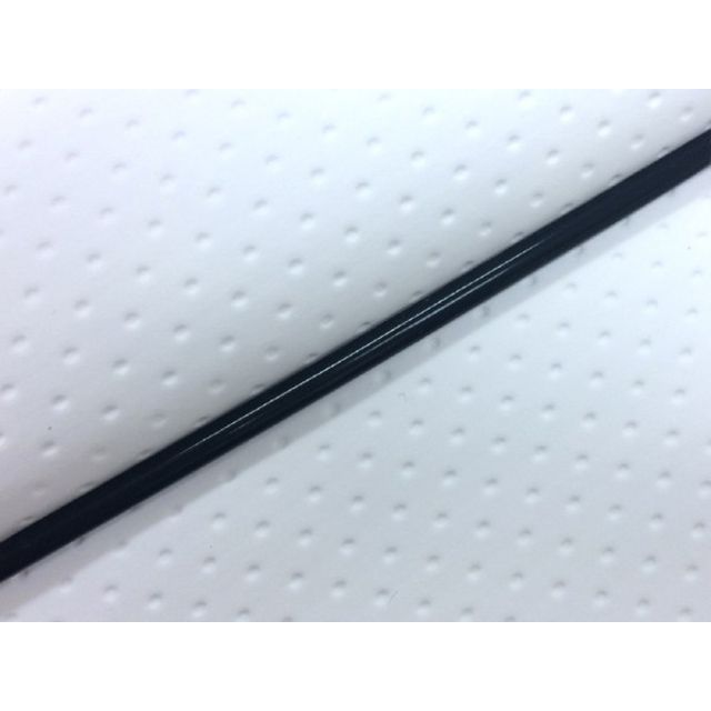 ������ɥޥ� K50 ������ɥޥ�񻺥����ȥ��С� ĥ�ءʥե륨��ܥ��ۥ磻�ȡ� K50 ���� ���ѥ��ԥ� GH45SC430P10