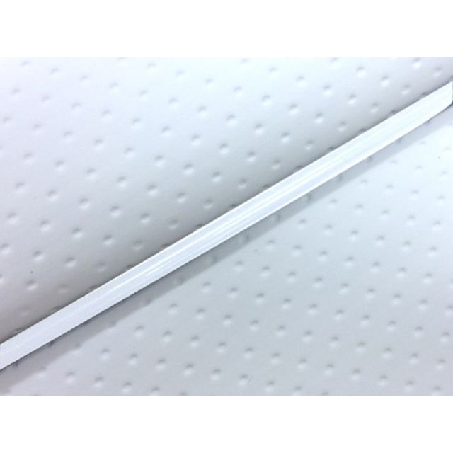 ������ɥޥ� K50 ������ɥޥ�񻺥����ȥ��С� ĥ�ءʥե륨��ܥ��ۥ磻�ȡ� K50 ���� ��ѥ��ԥ� GH45SC430P20