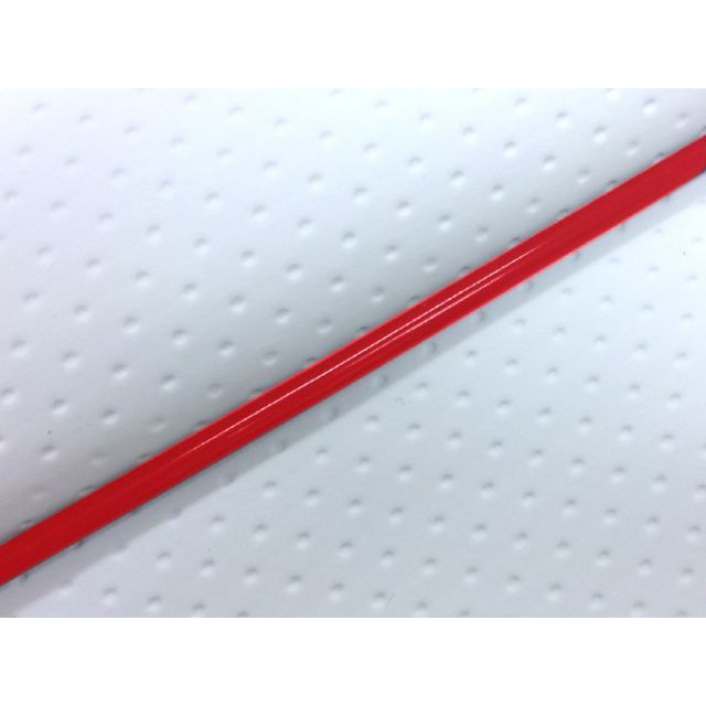 ������ɥޥ� K50 ������ɥޥ�񻺥����ȥ��С� ĥ�ءʥե륨��ܥ��ۥ磻�ȡ� K50 ���� �֥ѥ��ԥ� GH45SC430P40