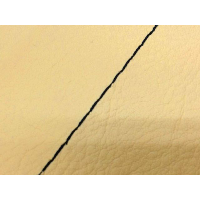 グロンドマン チョイノリ グロンドマン国産シートカバー 張替（ベージュ） チョイノリ 仕様 黒ステッチ GH568SC330S10