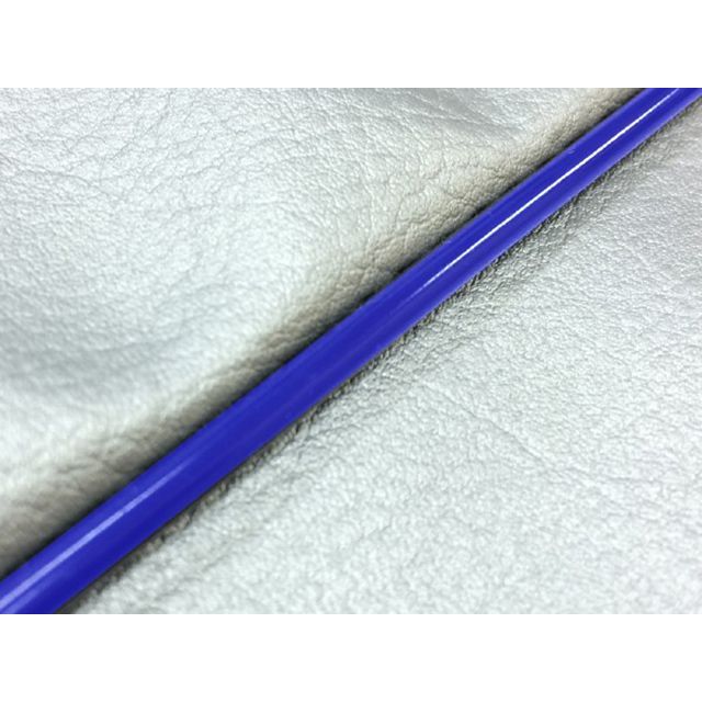 グロンドマン ヴェクスター125/150（CF42A/CE42A） グロンドマン国産シートカバー 張替（シルバー） ヴェクスター125/150 仕様 青パイピング GH53SC540P50