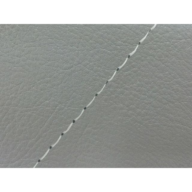 ●メーカー名：グロンドマン / Grondement●商品名：IVYタクト 4サイクル グロンドマン国産シートカバー 張替（ダークグレー）●仕様 透明ステッチ・仕様：黒パイピングはこちら・仕様：白パイピングはこちら・仕様：赤パイピングはこちら・仕様：青パイピングはこちら・仕様：黄パイピングはこちら・仕様：黒ステッチはこちら・仕様：赤ステッチはこちら●メーカー品番：GH28HC510S0●JANコード：4573317920935商品の保証は、メーカー保証書の内容に準じます。仕様張替カラー本体：ダークグレー備考車種毎に専用の型から制作している全てグロンドマン生産のグロンドマンオリジナルのシートカバーです。型の制作から生地の仕入れ・裁断・縫製までを一貫してグロンドマンで行っており、限りなく品質を追求したシートカバーとなっております。耐久性を考慮して厚めの生地を使用。張替え後の質感は最高の仕上がりとなります。本製品はタッカーでシートに貼り付けていく仕様となっております。張替作業には、元のシート表皮を外す為のマイナスドライバーとラジオペンチ、またシート本体にタッカー針を打ち込む為のハンドタッカーが必要となります。張替作業のイメージはグロンドマンのシートカバーカタログページを見てみて下さい。またこちらのページには様々なカラーバリエーションのシートカバーラインナップが掲載されています。本製品以外のカラーも探してみて下さい。（車種によりカラー設定が異なる場合が御座います。）ご注意※純正品以外のシートには取り付け出来ませんので、お求めの際はご自身の車両のシートが純正かどうかをお確かめ下さい。※本製品はシート本体は含まれておりません。※取り付けにはタッカーが必要になります。取り付けの際に製品によっては本製品のシートカバーが小さく感じる場合が御座いますが、これは張替え後の質感を考慮した上で、あえてタイトにシートカバーを制作している為です。※受注生産品となります。時期、天候、運送状況により予告無く納期が変動する場合が御座います。商品の延着による保証は一切致しかねますので、予めご了承願います。写真注意※画像はイメージ画像となります。車種によりパイピングの位置や本数が異なりますので予めご了承願います。カラーパターンに関しましては商品説明を御覧ください。※掲載画像はイメージです。実際の商品とは色味や仕様が異なる場合がございます。メーカー車種年式型式・フレームNo.その他ホンダIVYタクト4サイクル※商品掲載時の適合情報です。年式が新しい車両については、必ずメーカーサイトにて適合をご確認ください。