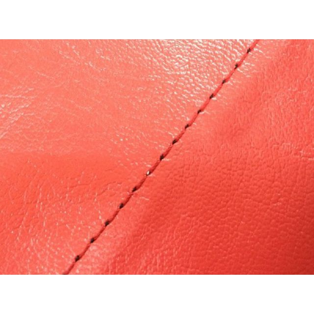 グロンドマン ロードパル グロンドマン国産シートカバー 張替（赤） ロードパル 仕様 赤ステッチ GH74HC40S40