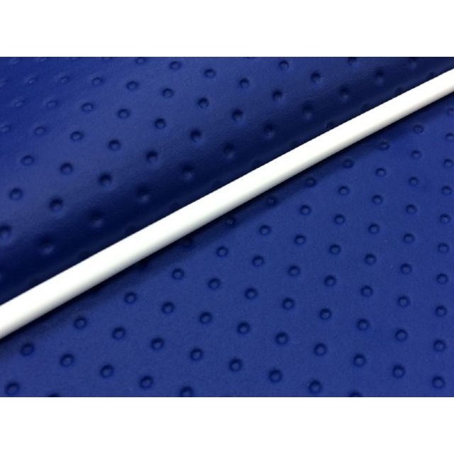 ������ɥޥ� �����ɥѥ� ������ɥޥ�񻺥����ȥ��С� ĥ�ءʥե륨��ܥ��֥롼�� �����ɥѥ� ���� ��ѥ��ԥ� GH74HC390P20