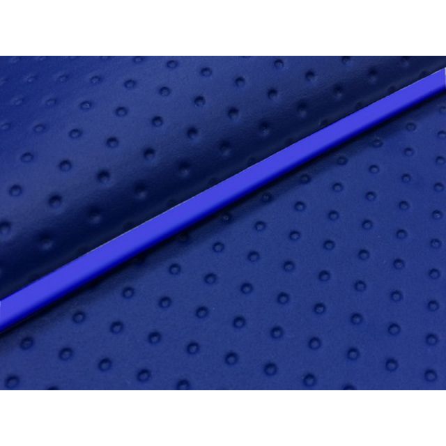 ������ɥޥ� �����ɥѥ� ������ɥޥ�񻺥����ȥ��С� ĥ�ءʥե륨��ܥ��֥롼�� �����ɥѥ� ���� �ĥѥ��ԥ� GH74HC390P50