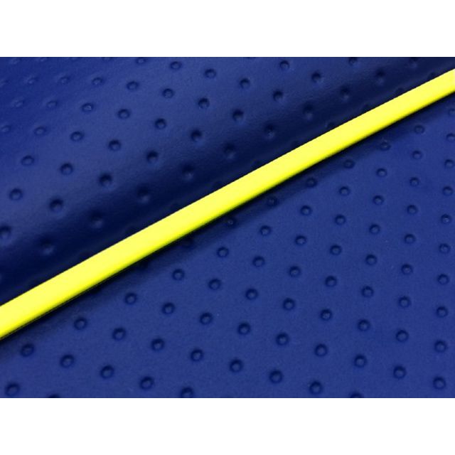 ������ɥޥ� �����ɥѥ� ������ɥޥ�񻺥����ȥ��С� ĥ�ءʥե륨��ܥ��֥롼�� �����ɥѥ� ���� ���ѥ��ԥ� GH74HC390P100