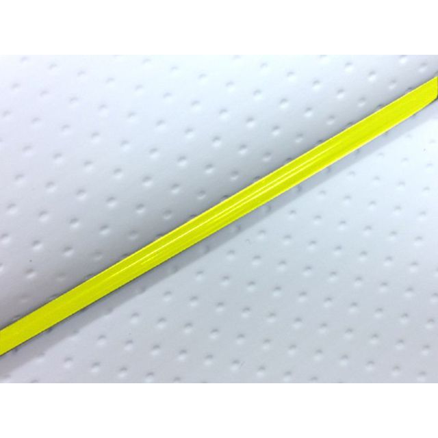 ������ɥޥ� �����ɥѥ� ������ɥޥ�񻺥����ȥ��С� ĥ�ءʥե륨��ܥ��ۥ磻�ȡ� �����ɥѥ� ���� ���ѥ��ԥ� GH74HC430P100