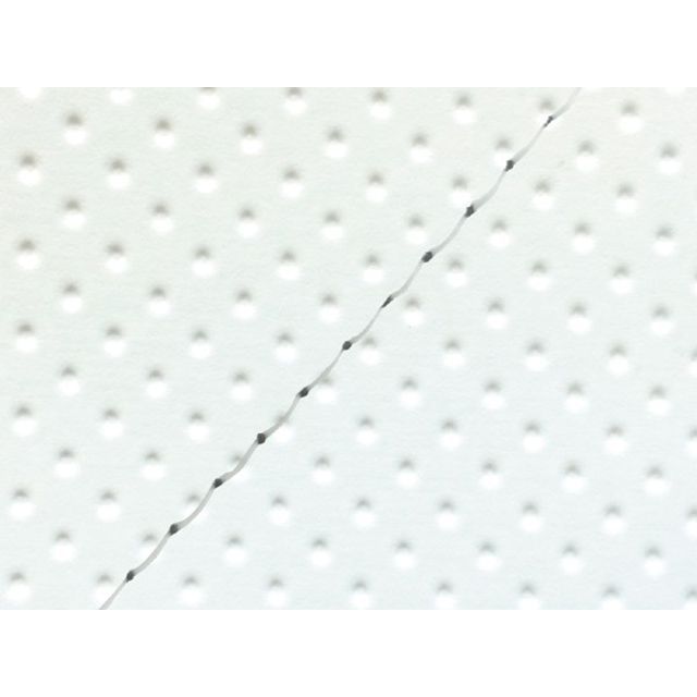 ������ɥޥ� �����ɥѥ� ������ɥޥ�񻺥����ȥ��С� ĥ�ءʥե륨��ܥ��ۥ磻�ȡ� �����ɥѥ� ���� Ʃ�����ƥå� GH74HC430S0