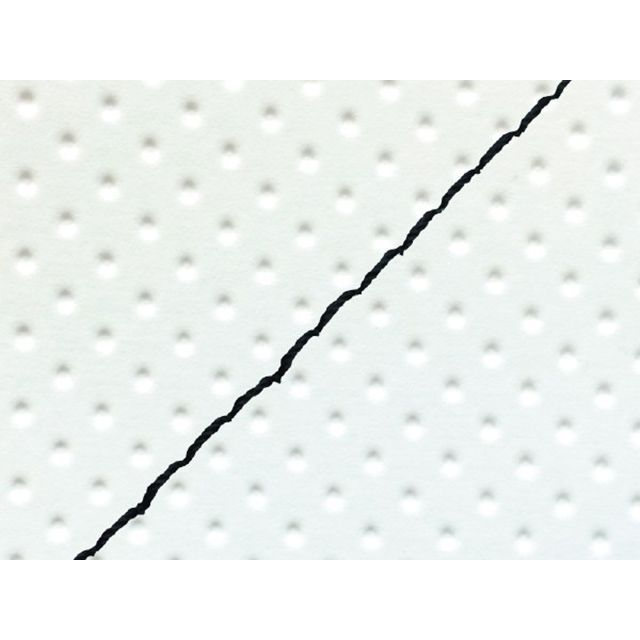 ������ɥޥ� �����ɥѥ� ������ɥޥ�񻺥����ȥ��С� ĥ�ءʥե륨��ܥ��ۥ磻�ȡ� �����ɥѥ� ���� �����ƥå� GH74HC430S10