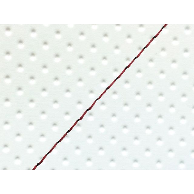 ������ɥޥ� �����ɥѥ� ������ɥޥ�񻺥����ȥ��С� ĥ�ءʥե륨��ܥ��ۥ磻�ȡ� �����ɥѥ� ���� �֥��ƥå� GH74HC430S40