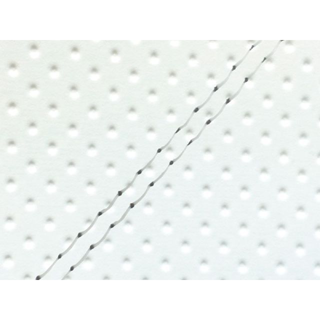 グロンドマン ロードパル グロンドマン国産シートカバー 張替（フルエンボスホワイト） ロードパル 仕様 透明ダブルステッチ GH74HC430SW0