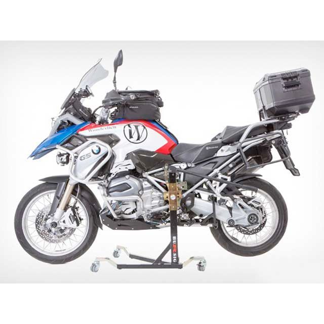 ��������å� ����ȥ���ե����ʥ֥�å��� S1000R W21751-412