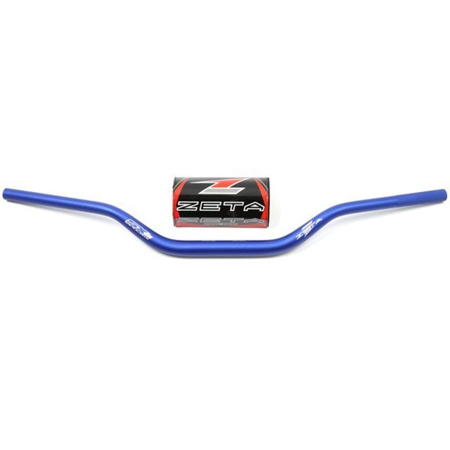 楽天市場】sx3ハンドルバー mx-123の通販 楽天市場】sx3ハンドルバー mx-123の通販