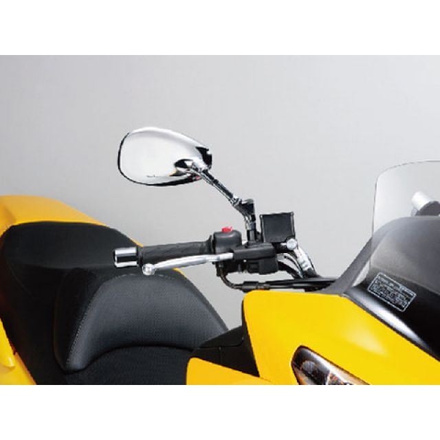 ���ʥå��� �ʥݥ쥪�� ���ƥ��󥰥쥤�ߥ顼 ���� APO-101-10