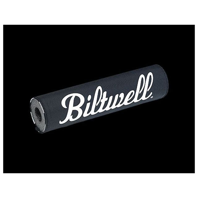 バイク 防寒ハンドルカバー/通勤、通学/汎用型 バイク用ハンドルカバー オートバイ/防風　防寒　防水　保温/汎用型ハンドルカバー/厚手　バイク用品　パーツ　ハンドル/