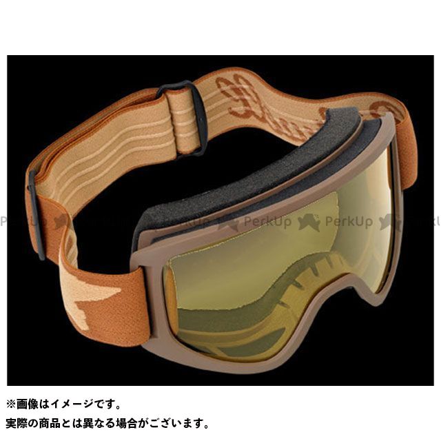 �ӥ�ȥ����� ��ȥ�������2.0 ���顼 ����������� ��017110