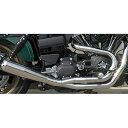 トランプ TMF-050EL Fulltitanium Muffler 2in1 DYNA TMF-050EL(2)